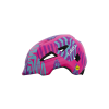 Giro Scamp II MIPS Helmet XS 45-49 matte pink animal Unisex