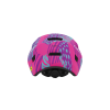 Giro Scamp II MIPS Helmet XS 45-49 matte pink animal Unisex