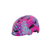 Giro Scamp II MIPS Helmet S 49-53 matte pink animal Unisex