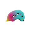 Giro Scamp II MIPS Helmet XS 45-49 matte teal/pink towers Unisex