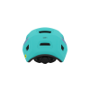 Giro Scamp II MIPS Helmet XS 45-49 matte teal/pink towers Unisex