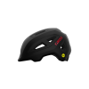 Giro Scamp II MIPS Helmet XS 45-49 matte black/red Unisex