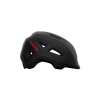 Giro Scamp II MIPS Helmet XS 45-49 matte black/red Unisex