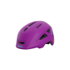 Giro Scamp II Helmet XS 45-49 matte purple Unisex