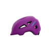 Giro Scamp II Helmet XS 45-49 matte purple Unisex