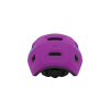 Giro Scamp II Helmet XS 45-49 matte purple Unisex