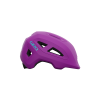 Giro Scamp II Helmet XS 45-49 matte purple Unisex