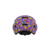 Giro Scamp II Helmet XS 45-49 matte purple libre Unisex