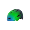 Giro Scamp II Helmet S 49-53 matte blue/green towers Unisex