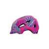 Giro Scamp II Helmet XS 45-49 matte pink animal Unisex