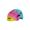 Giro Scamp II Helmet S 49-53 matte teal/pink towers Unisex