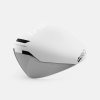 Giro Aerohead II MIPS Helmet S 51-55 matte white Unisex