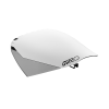 Giro Aerohead II MIPS Helmet S 51-55 matte white Unisex