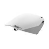 Giro Aerohead II MIPS Helmet S 51-55 matte white Unisex