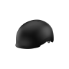 Giro Hoxton MIPS Helmet S 51-55 matte black Unisex