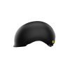 Giro Hoxton MIPS Helmet S 51-55 matte black Unisex