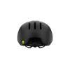 Giro Hoxton MIPS Helmet S 51-55 matte black Unisex