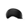 Giro Hoxton MIPS Helmet S 51-55 matte black Unisex