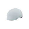 Giro Hoxton MIPS Helmet S 51-55 matte chalk Unisex