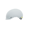 Giro Hoxton MIPS Helmet S 51-55 matte chalk Unisex