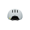 Giro Hoxton MIPS Helmet S 51-55 matte chalk Unisex