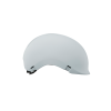 Giro Hoxton MIPS Helmet S 51-55 matte chalk Unisex