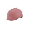 Giro Hoxton MIPS Helmet S 51-55 matte dusty rose Unisex