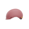 Giro Hoxton MIPS Helmet M 55-59 matte dusty rose Unisex