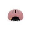 Giro Hoxton MIPS Helmet M 55-59 matte dusty rose Unisex