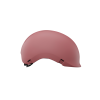 Giro Hoxton MIPS Helmet M 55-59 matte dusty rose Unisex