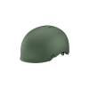 Giro Hoxton MIPS Helmet S 51-55 matte hedge green Unisex