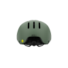 Giro Hoxton MIPS Helmet S 51-55 matte hedge green Unisex