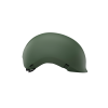 Giro Hoxton MIPS Helmet S 51-55 matte hedge green Unisex