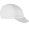 Giro SPF 30 Ultralight Cap one size pure white Unisex