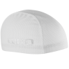 Giro SPF 30 Ultralight Skull Cap one size pure white Unisex