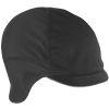 Giro Ambient Skull Cap S/M black Unisex