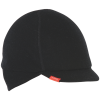 Giro Seasonal Wool Cycling Cap S/M black Unisex