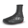 Giro Proof Winter Shoe Cover L black Unisex