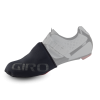 Giro Ambient Toe Cover L/XL black Unisex