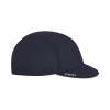 Giro Peloton Cap one size midnight Unisex