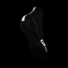 Giro Blaze Winter Shoe 40 black Unisex