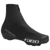 Giro Blaze Winter Shoe 41 black Unisex