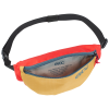 Evoc Fanny Pack one size loam Unisex