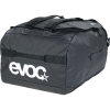 Evoc Duffle Bag 100L one size carbon grey/black