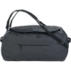 Evoc Duffle Bag 60L one size carbon grey/black