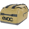 Evoc Duffle Bag 60L one size curry/black