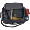 Evoc Duffle Bag 40L one size carbon grey/black