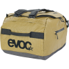 Evoc Duffle Bag 40L one size curry/black