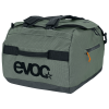 Evoc Duffle Bag 40L one size dark olive/black