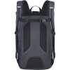 Evoc Duffle Backpack 26L one size carbon grey/black Unisex